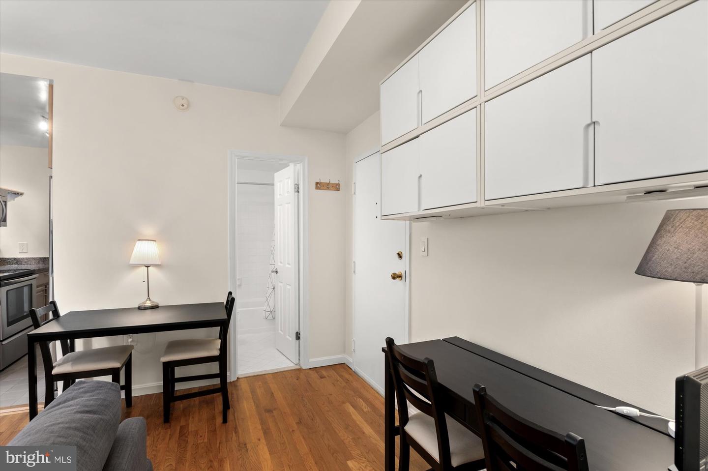 2145 CALIFORNIA ST NW #203, WASHINGTON, District Of Columbia 20008, 1 Bedroom Bedrooms, ,1 BathroomBathrooms,Residential,For sale,2145 CALIFORNIA ST NW #203,DCDC2133386 MLS # DCDC2133386