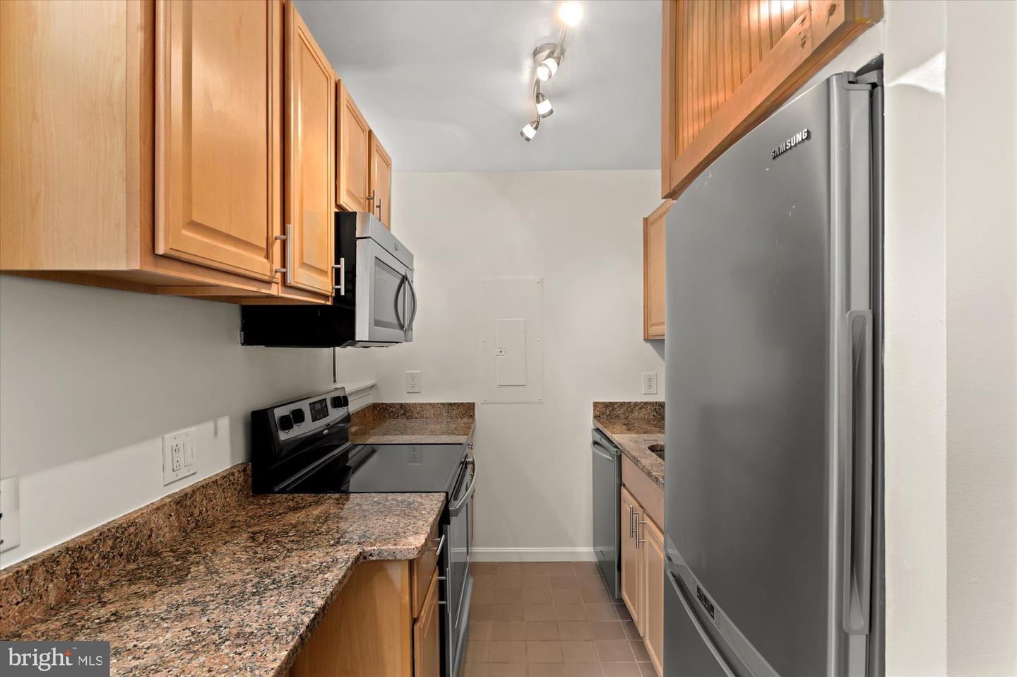 2145 CALIFORNIA ST NW #203, WASHINGTON, District Of Columbia 20008, 1 Bedroom Bedrooms, ,1 BathroomBathrooms,Residential,For sale,2145 CALIFORNIA ST NW #203,DCDC2133386 MLS # DCDC2133386