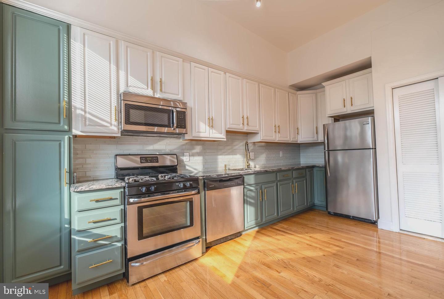 1629 L ST NE #305, WASHINGTON, District Of Columbia 20002, 1 Bedroom Bedrooms, ,1 BathroomBathrooms,Residential,For sale,1629 L ST NE #305,DCDC2137536 MLS # DCDC2137536