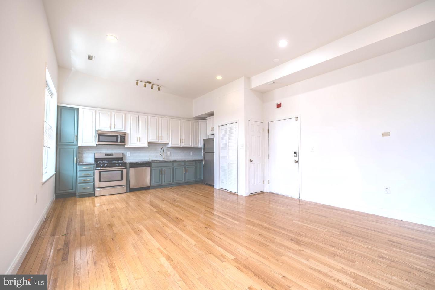 1629 L ST NE #305, WASHINGTON, District Of Columbia 20002, 1 Bedroom Bedrooms, ,1 BathroomBathrooms,Residential,For sale,1629 L ST NE #305,DCDC2137536 MLS # DCDC2137536