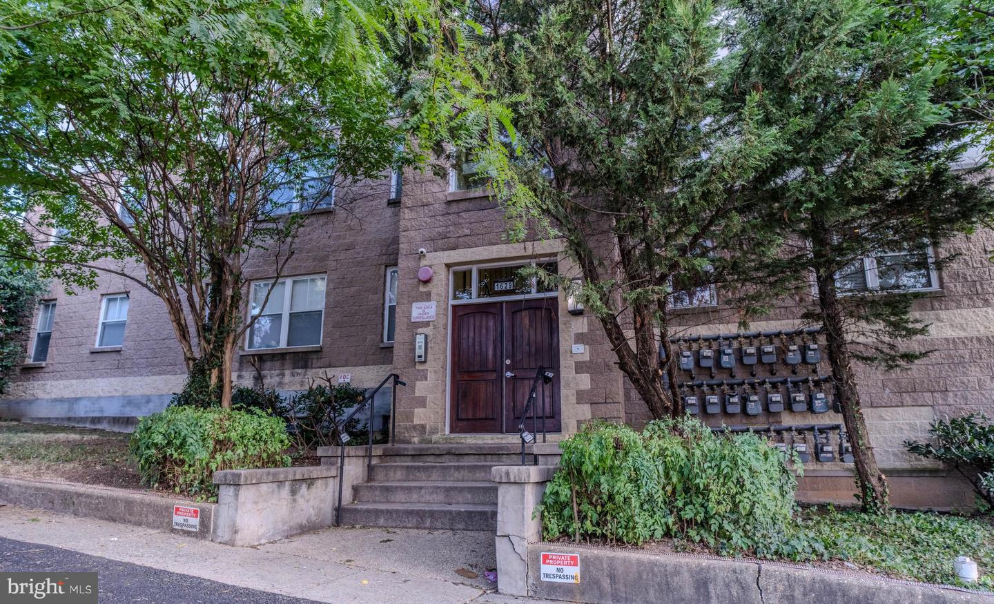 1629 L ST NE #305, WASHINGTON, District Of Columbia 20002, 1 Bedroom Bedrooms, ,1 BathroomBathrooms,Residential,For sale,1629 L ST NE #305,DCDC2137536 MLS # DCDC2137536