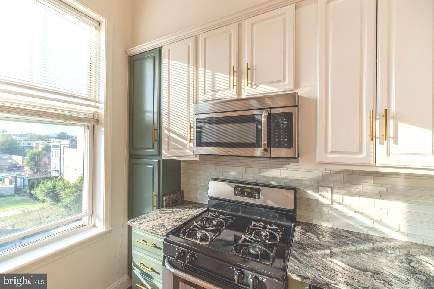 1629 L ST NE #305, WASHINGTON, District Of Columbia 20002, 1 Bedroom Bedrooms, ,1 BathroomBathrooms,Residential,For sale,1629 L ST NE #305,DCDC2137536 MLS # DCDC2137536