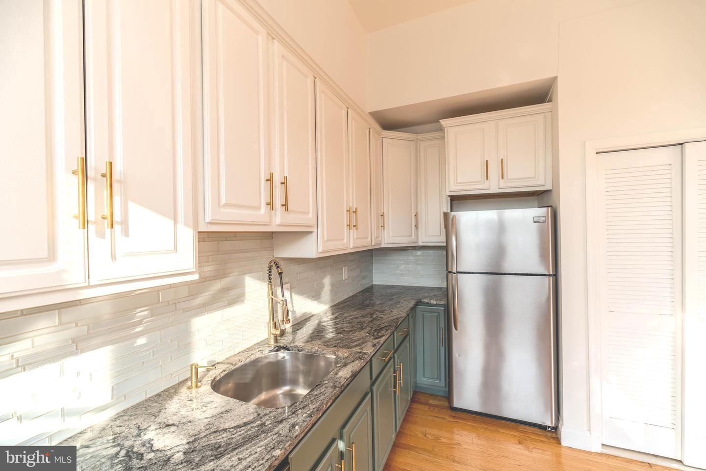 1629 L ST NE #305, WASHINGTON, District Of Columbia 20002, 1 Bedroom Bedrooms, ,1 BathroomBathrooms,Residential,For sale,1629 L ST NE #305,DCDC2137536 MLS # DCDC2137536