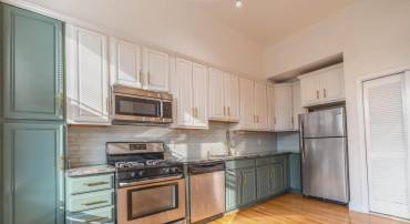 1629 L ST NE #305, WASHINGTON, District Of Columbia 20002, 1 Bedroom Bedrooms, ,1 BathroomBathrooms,Residential,For sale,1629 L ST NE #305,DCDC2137536 MLS # DCDC2137536