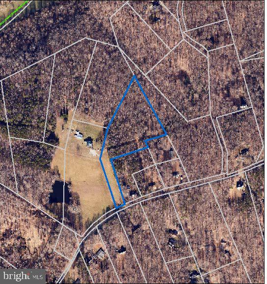 DILLARD, FREDERICKSBURG, Virginia 22407, ,Land,For sale,DILLARD,VASP2009384 MLS # VASP2009384