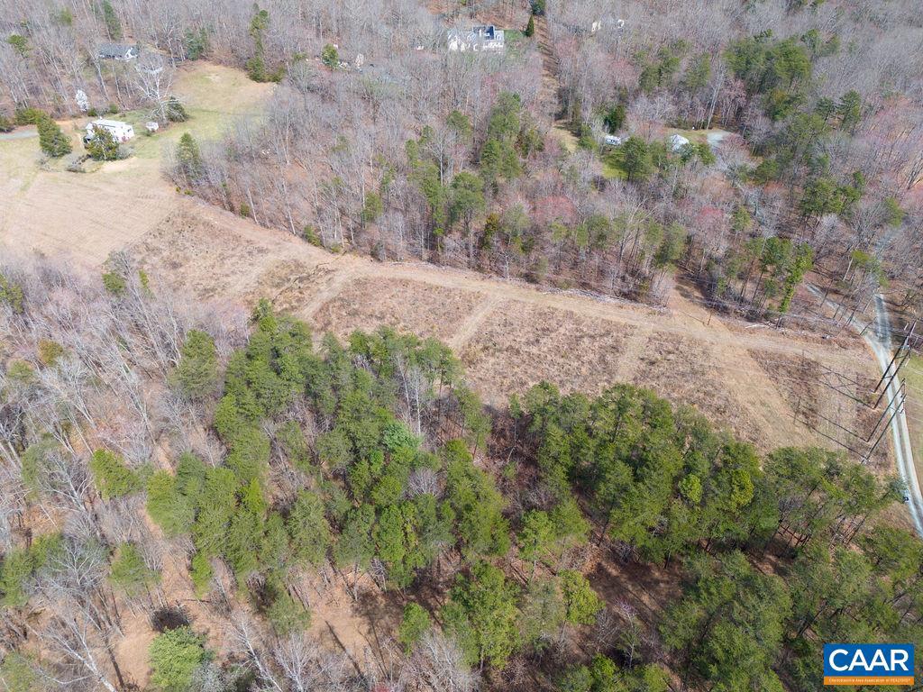 TBD ROSE HILL CHURCH LN, CHARLOTTESVILLE, Virginia 22902, ,Land,For sale,TBD ROSE HILL CHURCH LN,652040 MLS # 652040