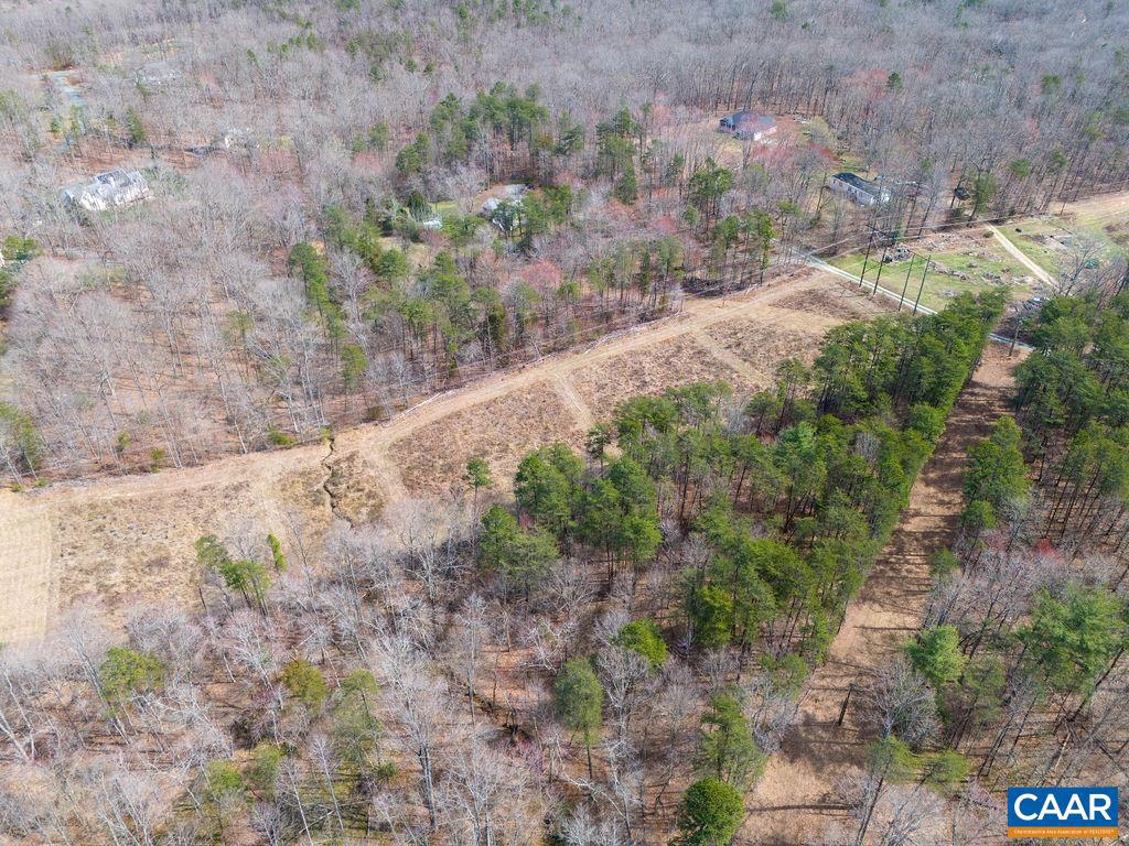 TBD ROSE HILL CHURCH LN, CHARLOTTESVILLE, Virginia 22902, ,Land,For sale,TBD ROSE HILL CHURCH LN,652040 MLS # 652040