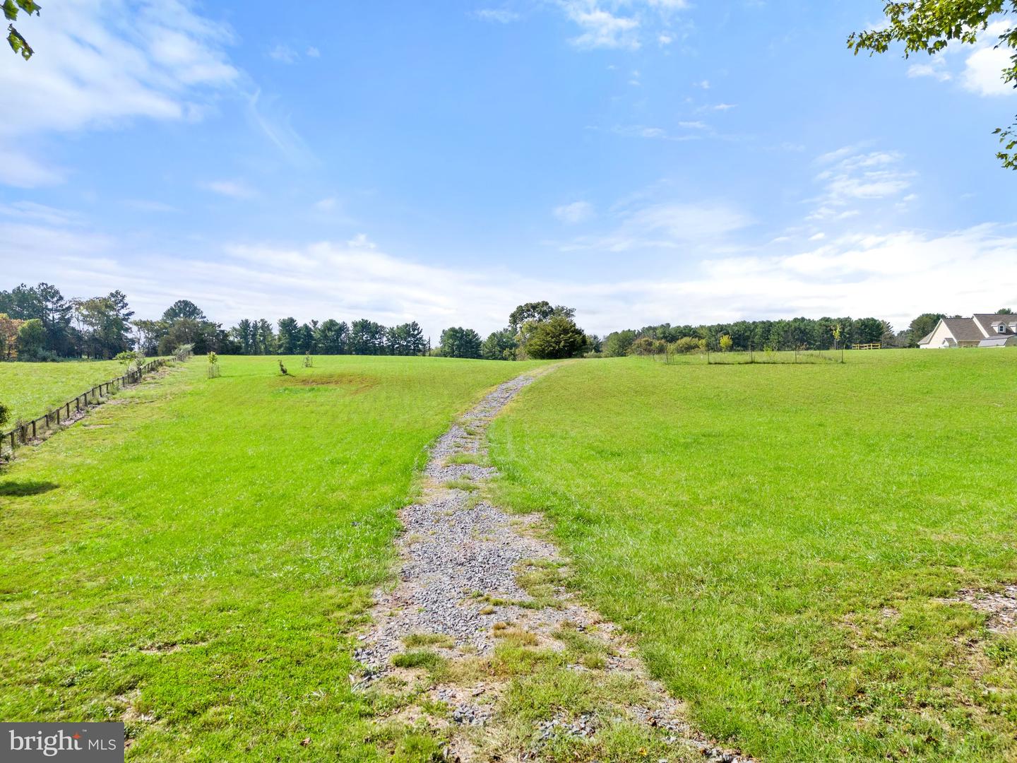 WILSON ROAD, MARSHALL, Virginia 20115, ,Land,For sale,WILSON ROAD,VAFQ2014174 MLS # VAFQ2014174