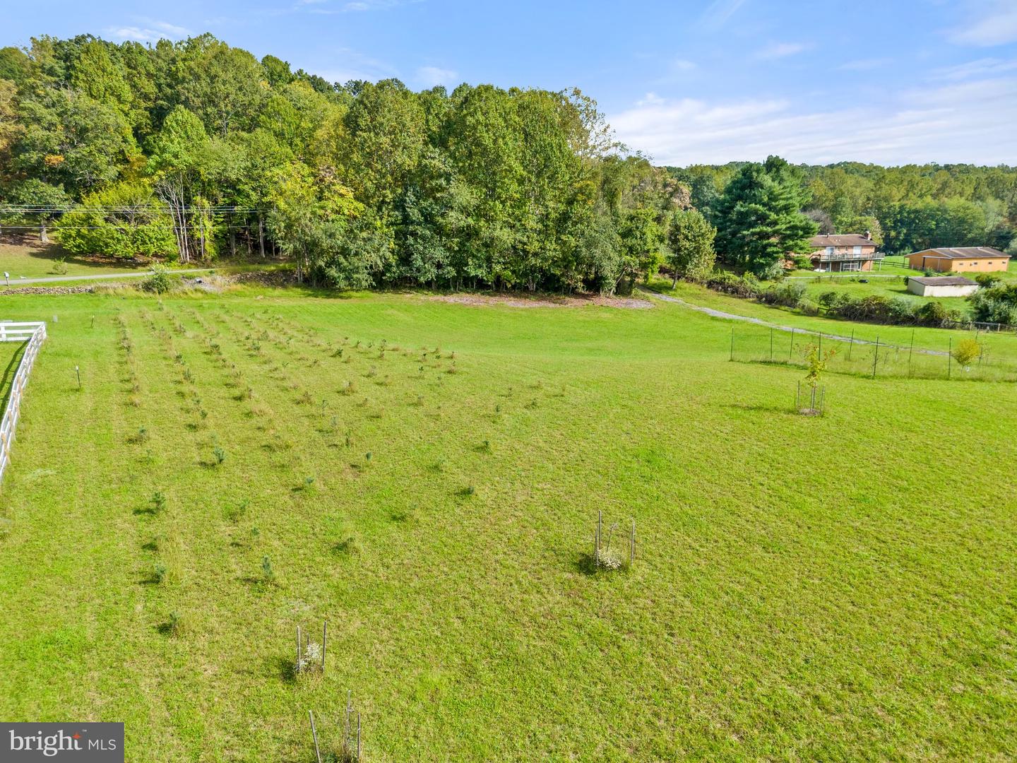 WILSON ROAD, MARSHALL, Virginia 20115, ,Land,For sale,WILSON ROAD,VAFQ2014174 MLS # VAFQ2014174