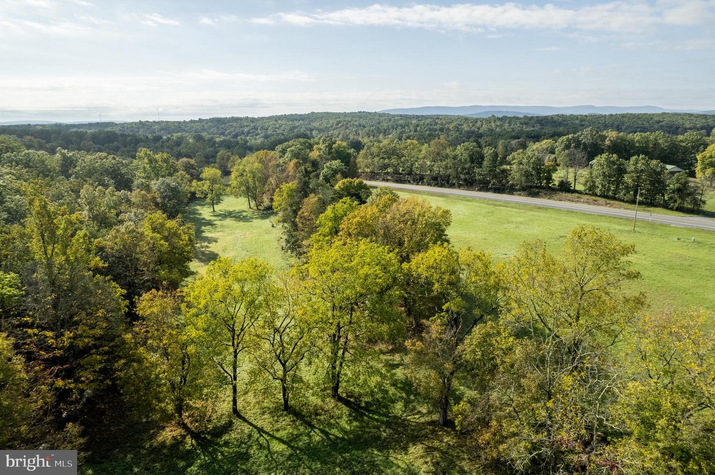 LOT 24 BLOOMERY PIKE, CROSS JUNCTION, Virginia 22625, ,Land,For sale,LOT 24 BLOOMERY PIKE,VAFV2022132 MLS # VAFV2022132