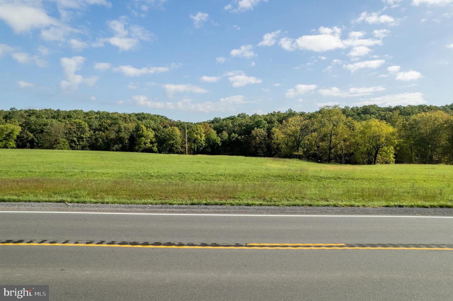 LOT 24 BLOOMERY PIKE, CROSS JUNCTION, Virginia 22625, ,Land,For sale,LOT 24 BLOOMERY PIKE,VAFV2022132 MLS # VAFV2022132