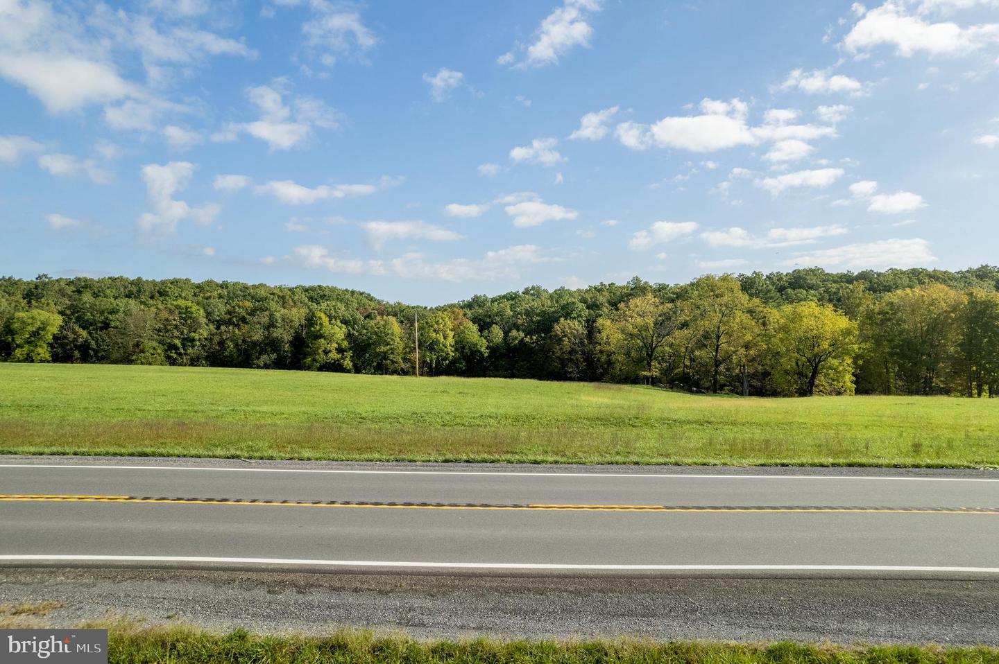 LOT 24 BLOOMERY PIKE, CROSS JUNCTION, Virginia 22625, ,Land,For sale,LOT 24 BLOOMERY PIKE,VAFV2022132 MLS # VAFV2022132