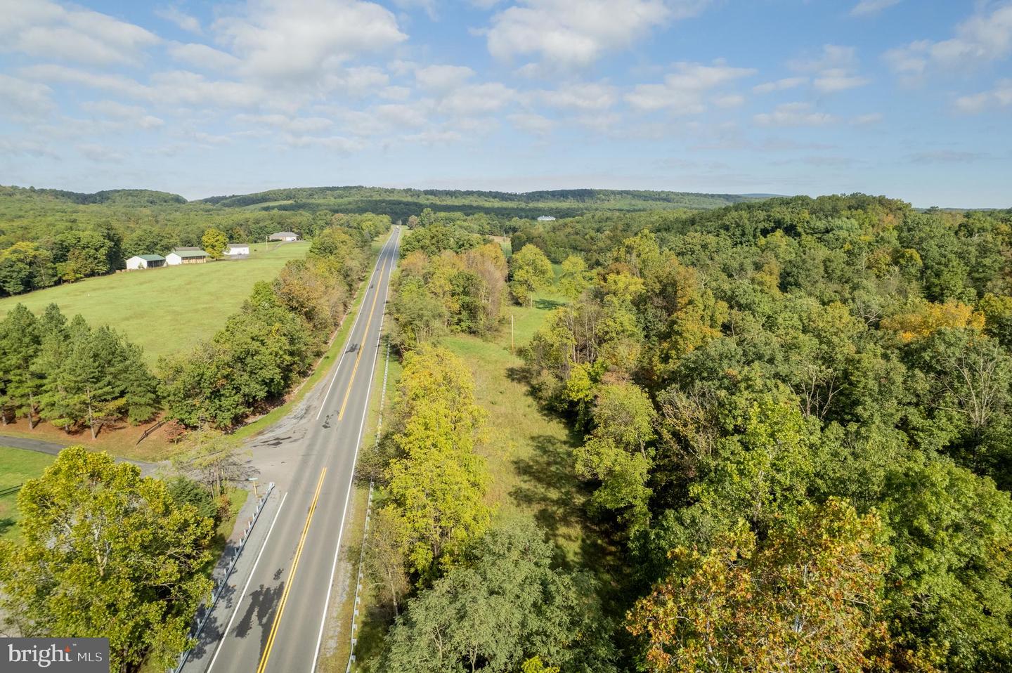 LOT 24 BLOOMERY PIKE, CROSS JUNCTION, Virginia 22625, ,Land,For sale,LOT 24 BLOOMERY PIKE,VAFV2022132 MLS # VAFV2022132