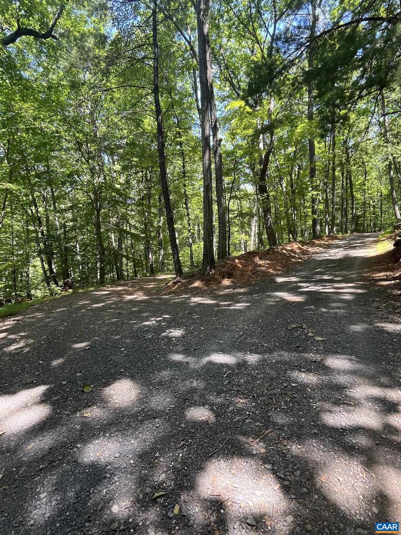 TBD GLASS MOUNTAIN LN, AFTON, Virginia 22920, ,Land,For sale,TBD GLASS MOUNTAIN LN,657519 MLS # 657519