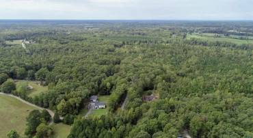 LOT 1 JONES FARM RD, MONTPELIER, Virginia 23192, ,Land,For sale,LOT 1 JONES FARM RD,657526 MLS # 657526