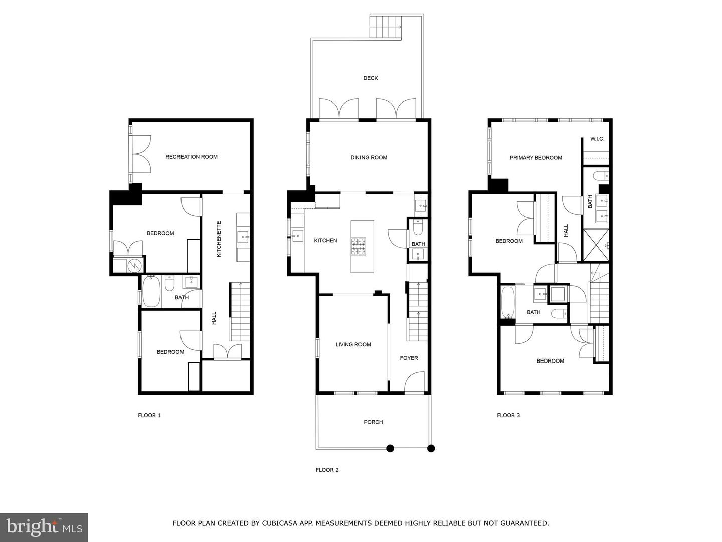 4200 3RD ST NW, WASHINGTON, District Of Columbia 20011, 5 Bedrooms Bedrooms, ,3 BathroomsBathrooms,Residential,For sale,4200 3RD ST NW,DCDC2147064 MLS # DCDC2147064