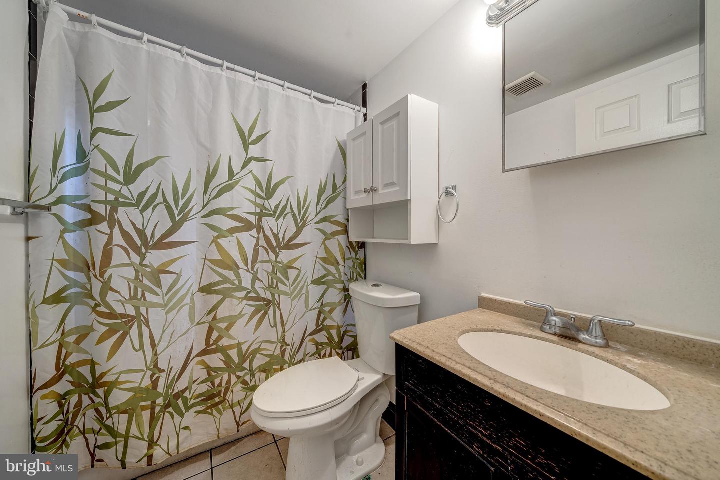 1427 S ST NW, WASHINGTON, District Of Columbia 20009, 4 Bedrooms Bedrooms, ,3 BathroomsBathrooms,Residential,For sale,1427 S ST NW,DCDC2151302 MLS # DCDC2151302