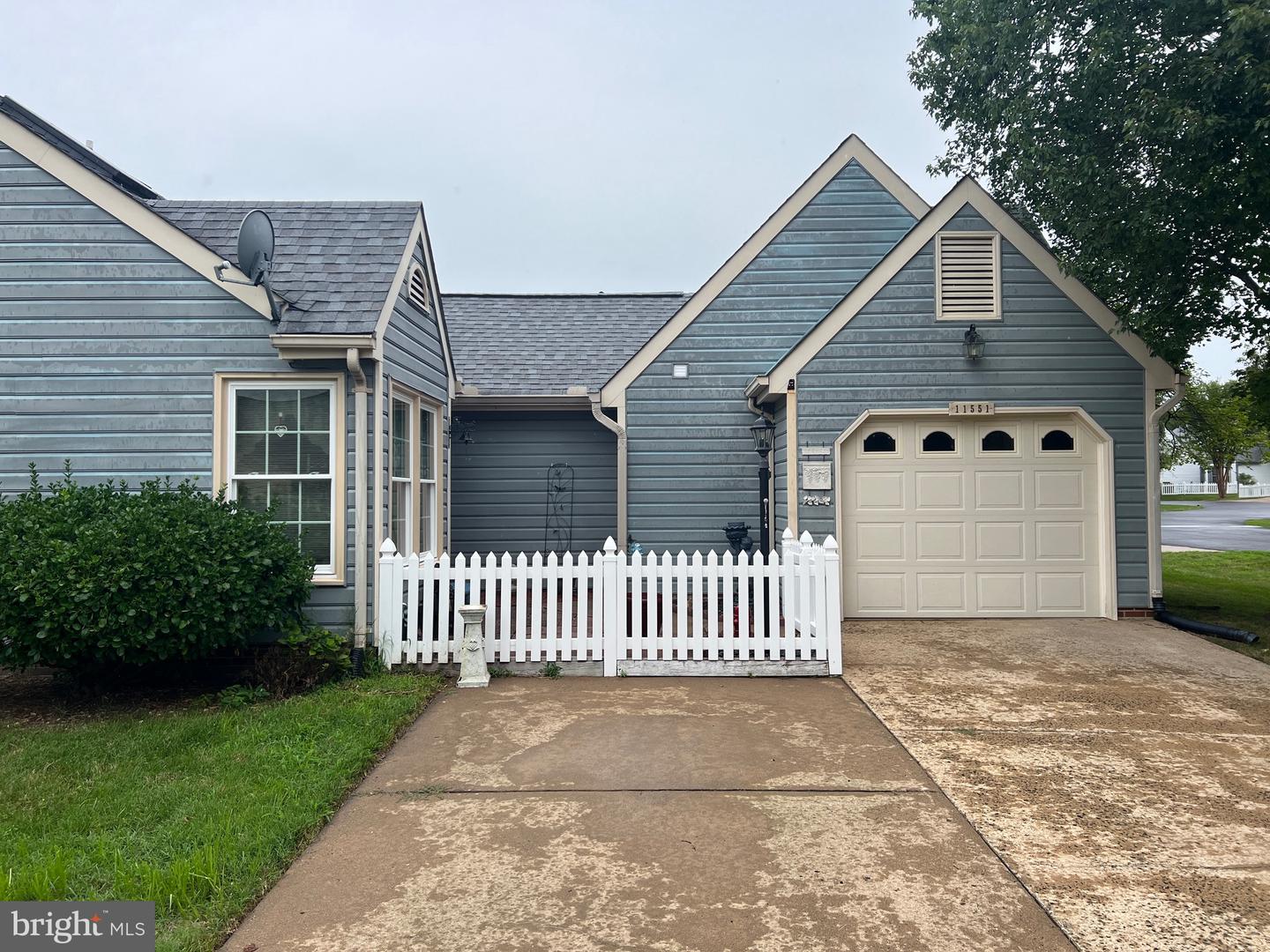 11551 SAVANNAH DR, FREDERICKSBURG, Virginia 22407, 3 Bedrooms Bedrooms, ,3 BathroomsBathrooms,Residential,For sale,11551 SAVANNAH DR,VASP2026818 MLS # VASP2026818