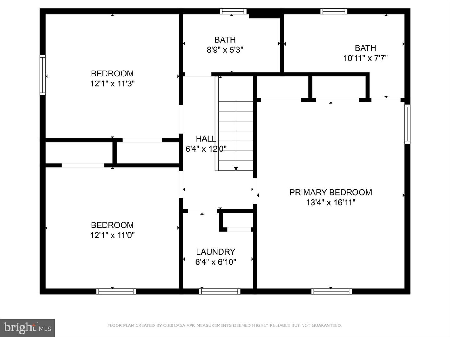 177 LAND OR DR, RUTHER GLEN, Virginia 22546, 3 Bedrooms Bedrooms, ,2 BathroomsBathrooms,Residential,For sale,177 LAND OR DR,VACV2006526 MLS # VACV2006526