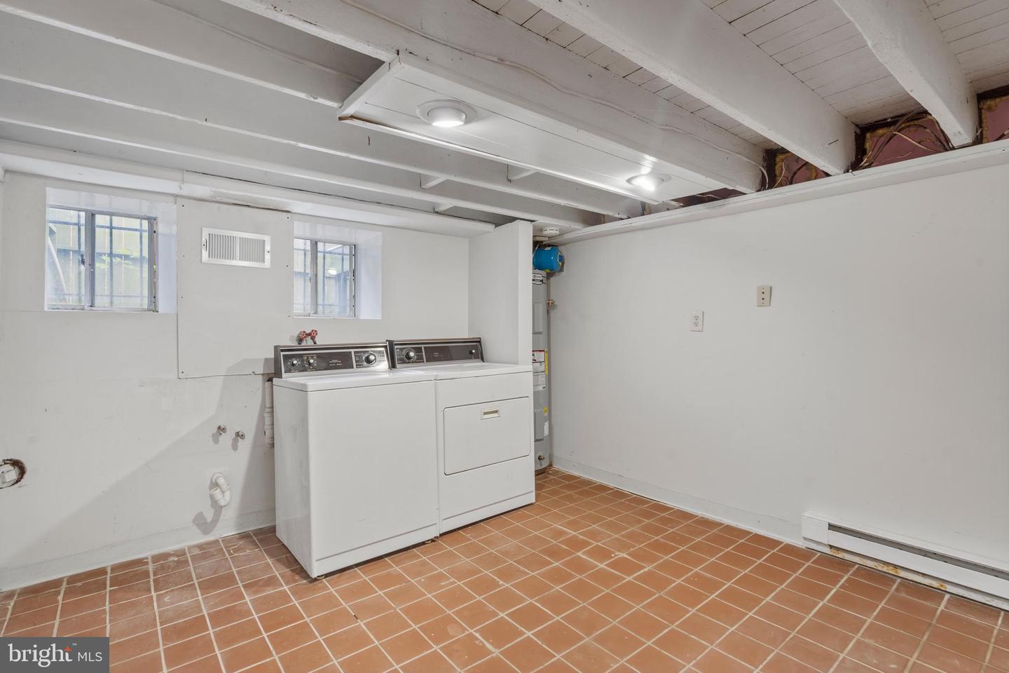 642 9TH ST NE, WASHINGTON, District Of Columbia 20002, 1 Bedroom Bedrooms, ,1 BathroomBathrooms,Residential,For sale,642 9TH ST NE,DCDC2156362 MLS # DCDC2156362