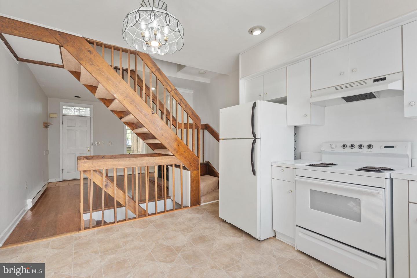 642 9TH ST NE, WASHINGTON, District Of Columbia 20002, 1 Bedroom Bedrooms, ,1 BathroomBathrooms,Residential,For sale,642 9TH ST NE,DCDC2156362 MLS # DCDC2156362