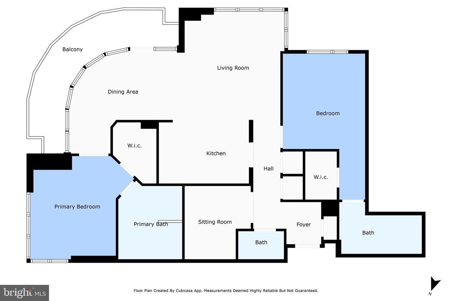 8220 CRESTWOOD HEIGHTS DR #1412, MCLEAN, Virginia 22102, 2 Bedrooms Bedrooms, ,2 BathroomsBathrooms,Residential,For sale,8220 CRESTWOOD HEIGHTS DR #1412,VAFX2199290 MLS # VAFX2199290