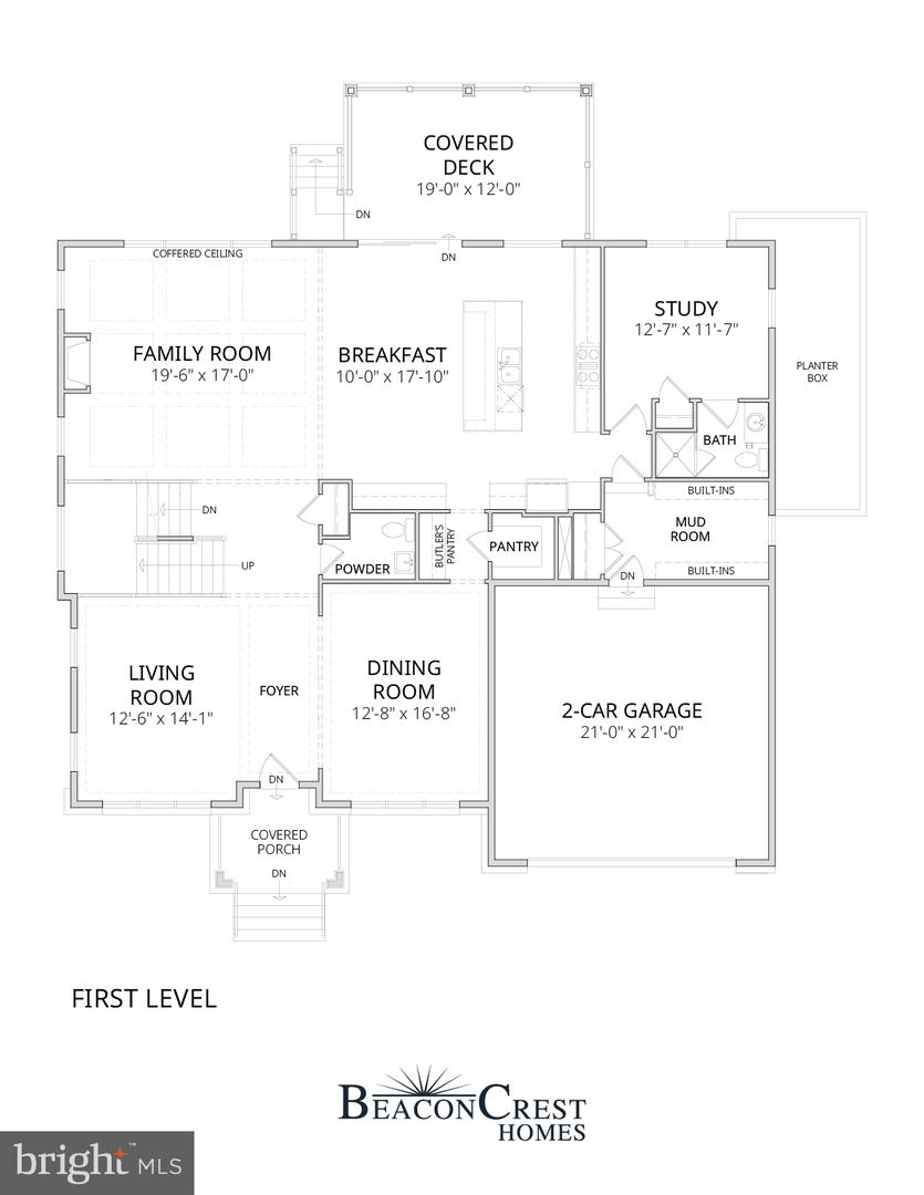 2234 WHITCOMB PL, FALLS CHURCH, Virginia 22046, 6 Bedrooms Bedrooms, ,6 BathroomsBathrooms,Residential,For sale,2234 WHITCOMB PL,VAFX2200944 MLS # VAFX2200944