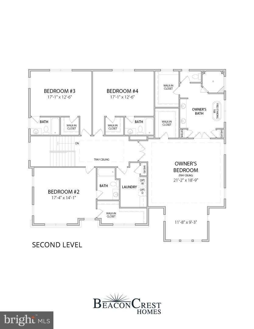 2234 WHITCOMB PL, FALLS CHURCH, Virginia 22046, 6 Bedrooms Bedrooms, ,6 BathroomsBathrooms,Residential,For sale,2234 WHITCOMB PL,VAFX2200944 MLS # VAFX2200944