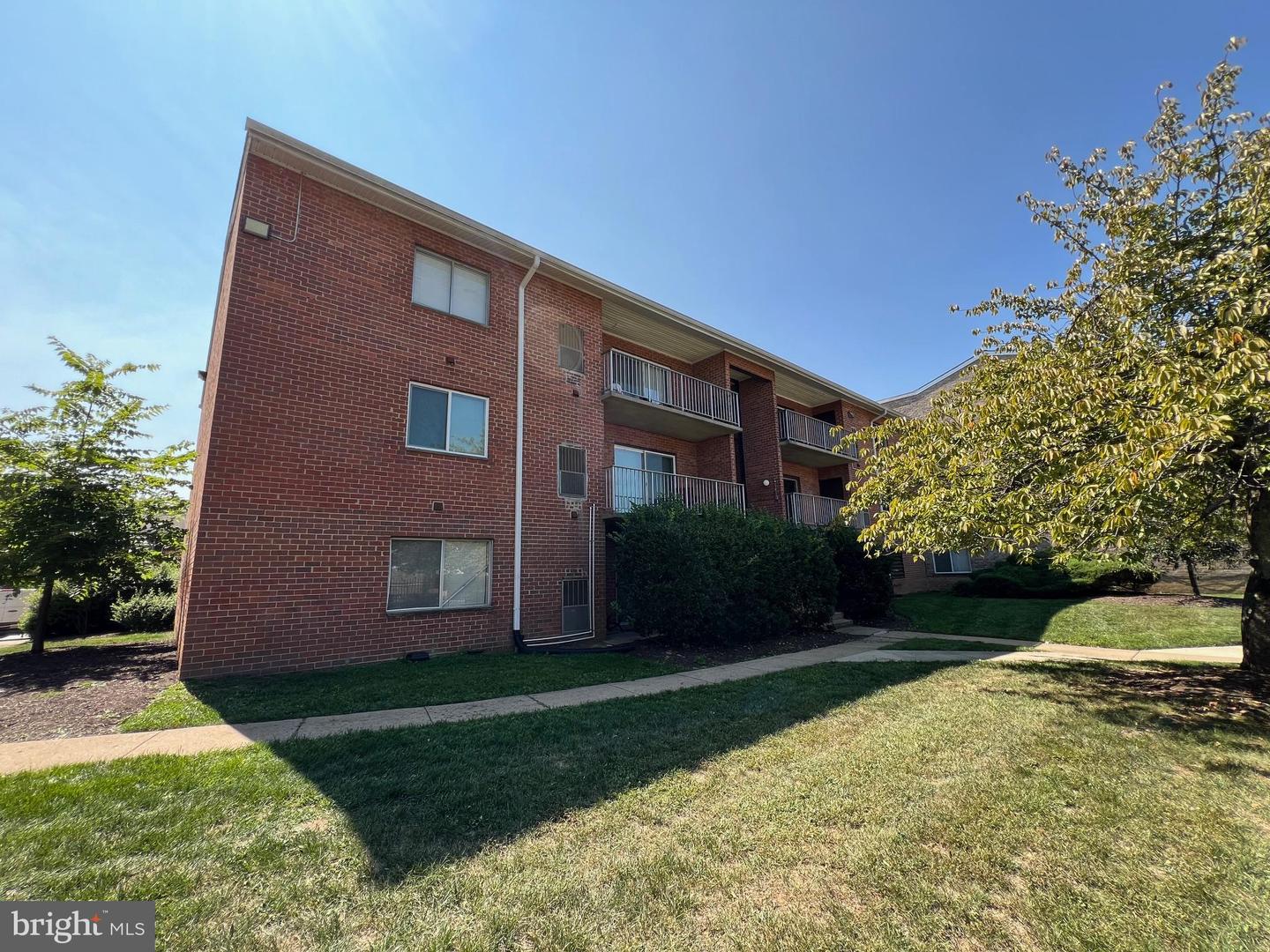 7990 AUDUBON AVE #104, ALEXANDRIA, Virginia 22306, 1 Bedroom Bedrooms, ,1 BathroomBathrooms,Residential,For sale,7990 AUDUBON AVE #104,VAFX2201076 MLS # VAFX2201076