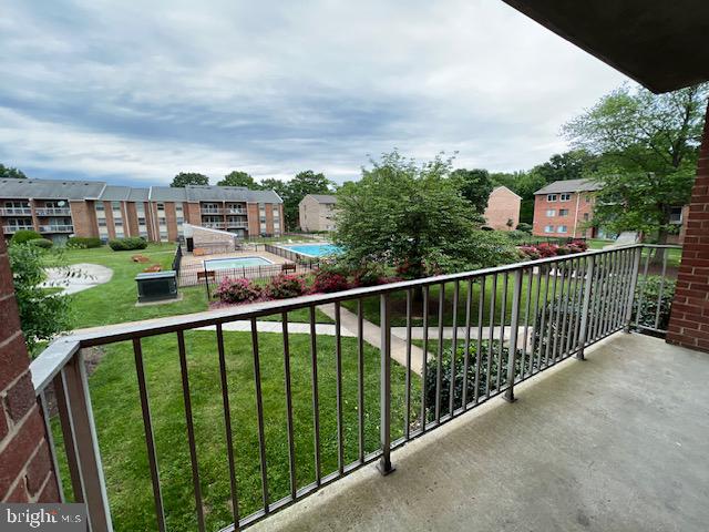 7990 AUDUBON AVE #104, ALEXANDRIA, Virginia 22306, 1 Bedroom Bedrooms, ,1 BathroomBathrooms,Residential,For sale,7990 AUDUBON AVE #104,VAFX2201076 MLS # VAFX2201076