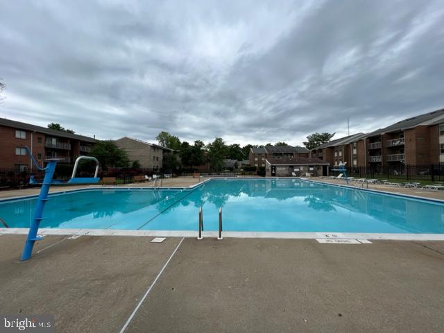 7990 AUDUBON AVE #104, ALEXANDRIA, Virginia 22306, 1 Bedroom Bedrooms, ,1 BathroomBathrooms,Residential,For sale,7990 AUDUBON AVE #104,VAFX2201076 MLS # VAFX2201076