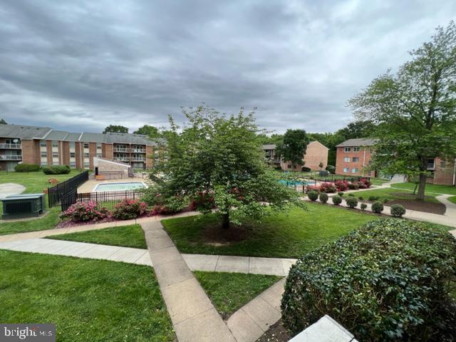 7990 AUDUBON AVE #104, ALEXANDRIA, Virginia 22306, 1 Bedroom Bedrooms, ,1 BathroomBathrooms,Residential,For sale,7990 AUDUBON AVE #104,VAFX2201076 MLS # VAFX2201076