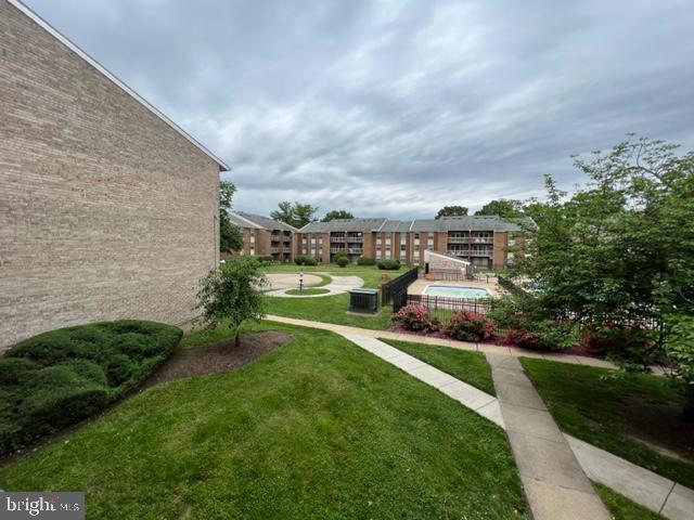 7990 AUDUBON AVE #104, ALEXANDRIA, Virginia 22306, 1 Bedroom Bedrooms, ,1 BathroomBathrooms,Residential,For sale,7990 AUDUBON AVE #104,VAFX2201076 MLS # VAFX2201076