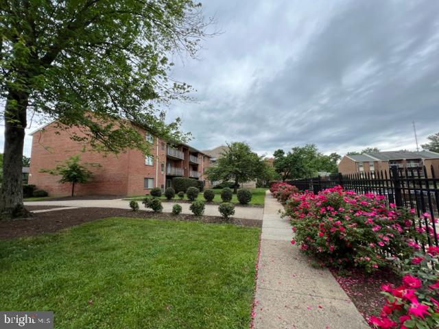 7990 AUDUBON AVE #104, ALEXANDRIA, Virginia 22306, 1 Bedroom Bedrooms, ,1 BathroomBathrooms,Residential,For sale,7990 AUDUBON AVE #104,VAFX2201076 MLS # VAFX2201076