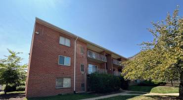 7990 AUDUBON AVE #104, ALEXANDRIA, Virginia 22306, 1 Bedroom Bedrooms, ,1 BathroomBathrooms,Residential,For sale,7990 AUDUBON AVE #104,VAFX2201076 MLS # VAFX2201076