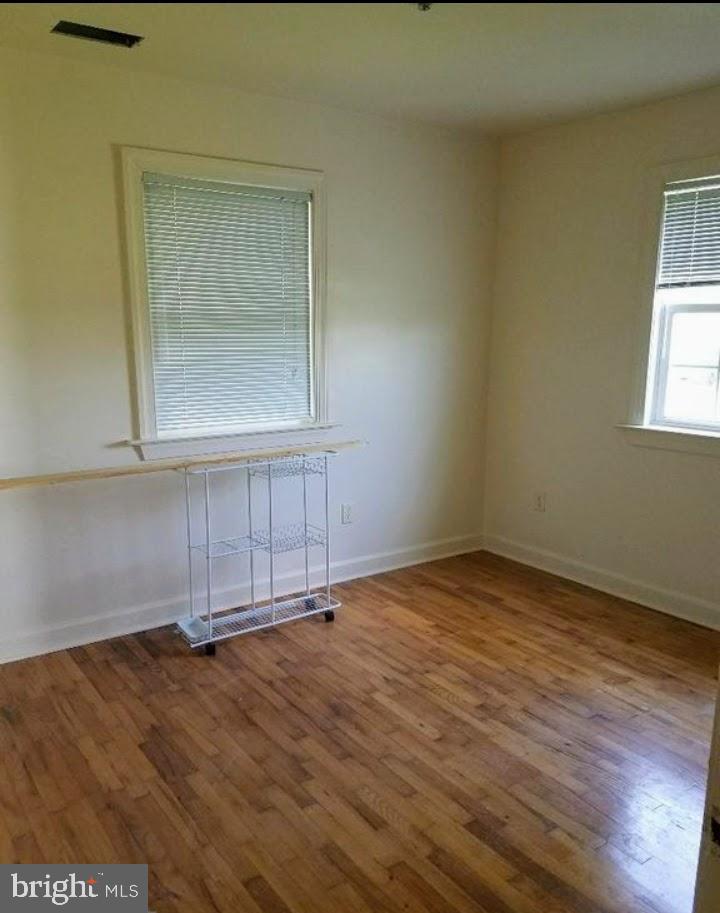 2003 SENSENY RD, WINCHESTER, Virginia 22602, 2 Bedrooms Bedrooms, ,1 BathroomBathrooms,Residential,For sale,2003 SENSENY RD,VAFV2021696 MLS # VAFV2021696