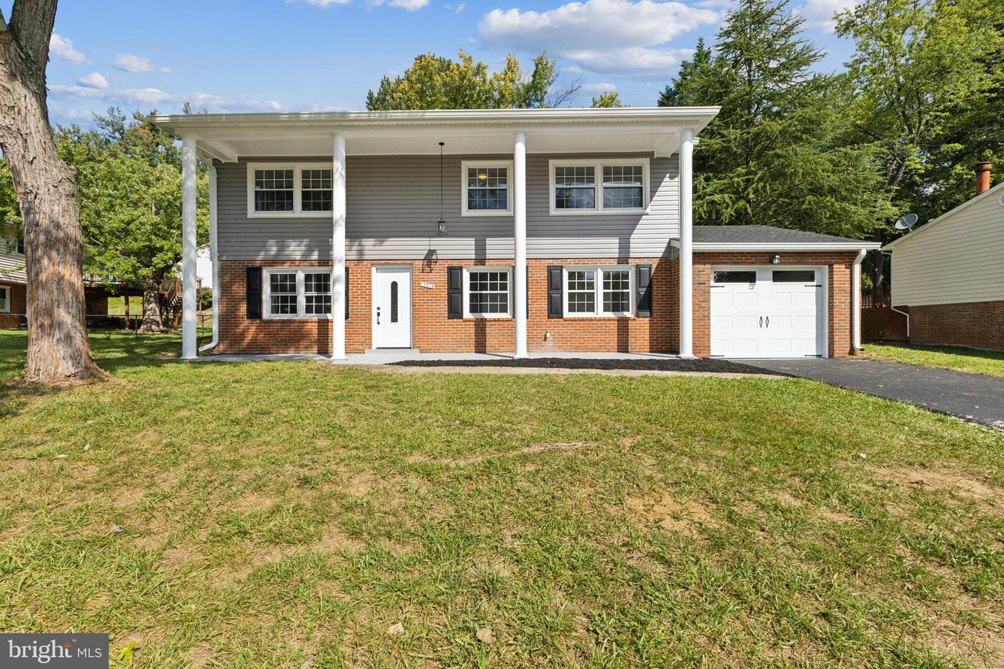 13318 KURTZ RD, WOODBRIDGE, Virginia 22193, 4 Bedrooms Bedrooms, ,3 BathroomsBathrooms,Residential,For sale,13318 KURTZ RD,VAPW2079548 MLS # VAPW2079548