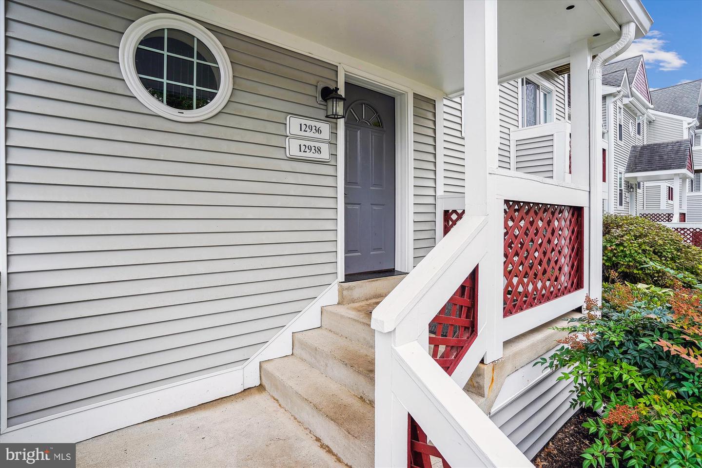 12938 GRAYS POINTE RD #12938A, FAIRFAX, Virginia 22033, 1 Bedroom Bedrooms, ,1 BathroomBathrooms,Residential,For sale,12938 GRAYS POINTE RD #12938A,VAFX2202200 MLS # VAFX2202200