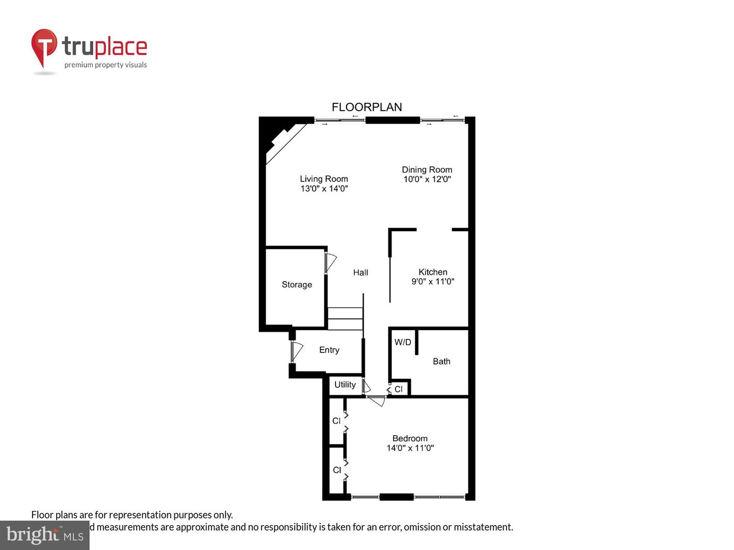 12938 GRAYS POINTE RD #12938A, FAIRFAX, Virginia 22033, 1 Bedroom Bedrooms, ,1 BathroomBathrooms,Residential,For sale,12938 GRAYS POINTE RD #12938A,VAFX2202200 MLS # VAFX2202200