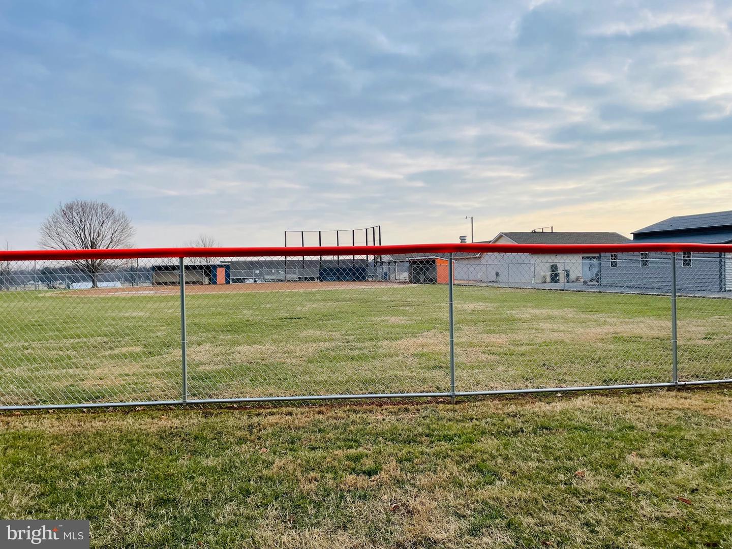 20296 CONSTITUTION HWY, ORANGE, Virginia 22960, 3 Bedrooms Bedrooms, 9 Rooms Rooms,1 BathroomBathrooms,Residential,For sale,20296 CONSTITUTION HWY,VAOR2007992 MLS # VAOR2007992