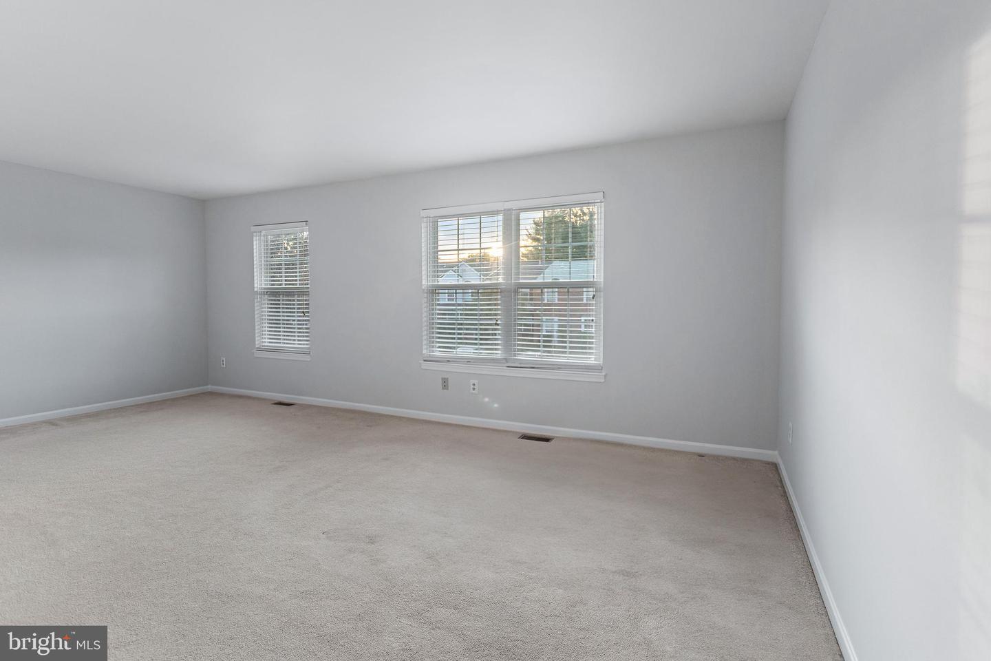 6080 TRIDENT LN, WOODBRIDGE, Virginia 22193, 3 Bedrooms Bedrooms, ,2 BathroomsBathrooms,Residential,For sale,6080 TRIDENT LN,VAPW2080022 MLS # VAPW2080022