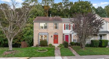 6080 TRIDENT LN, WOODBRIDGE, Virginia 22193, 3 Bedrooms Bedrooms, ,2 BathroomsBathrooms,Residential,For sale,6080 TRIDENT LN,VAPW2080022 MLS # VAPW2080022