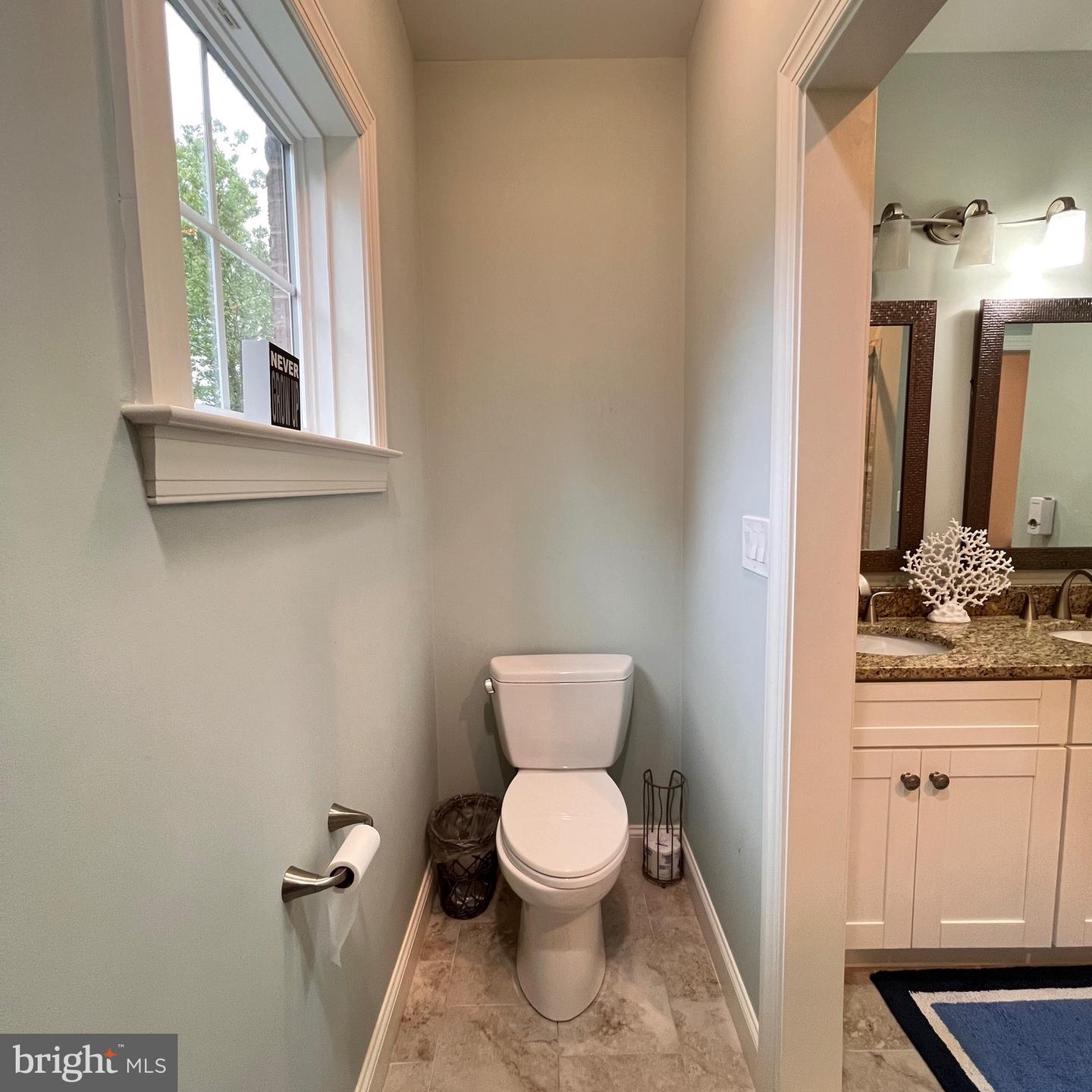 19078 WINDSOR RD, TRIANGLE, Virginia 22172, 6 Bedrooms Bedrooms, ,4 BathroomsBathrooms,Residential,For sale,19078 WINDSOR RD,VAPW2080108 MLS # VAPW2080108