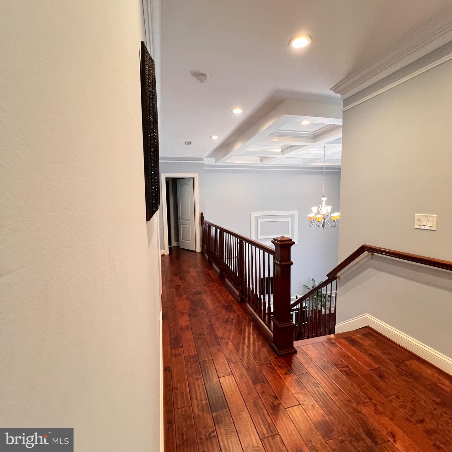 19078 WINDSOR RD, TRIANGLE, Virginia 22172, 6 Bedrooms Bedrooms, ,4 BathroomsBathrooms,Residential,For sale,19078 WINDSOR RD,VAPW2080108 MLS # VAPW2080108