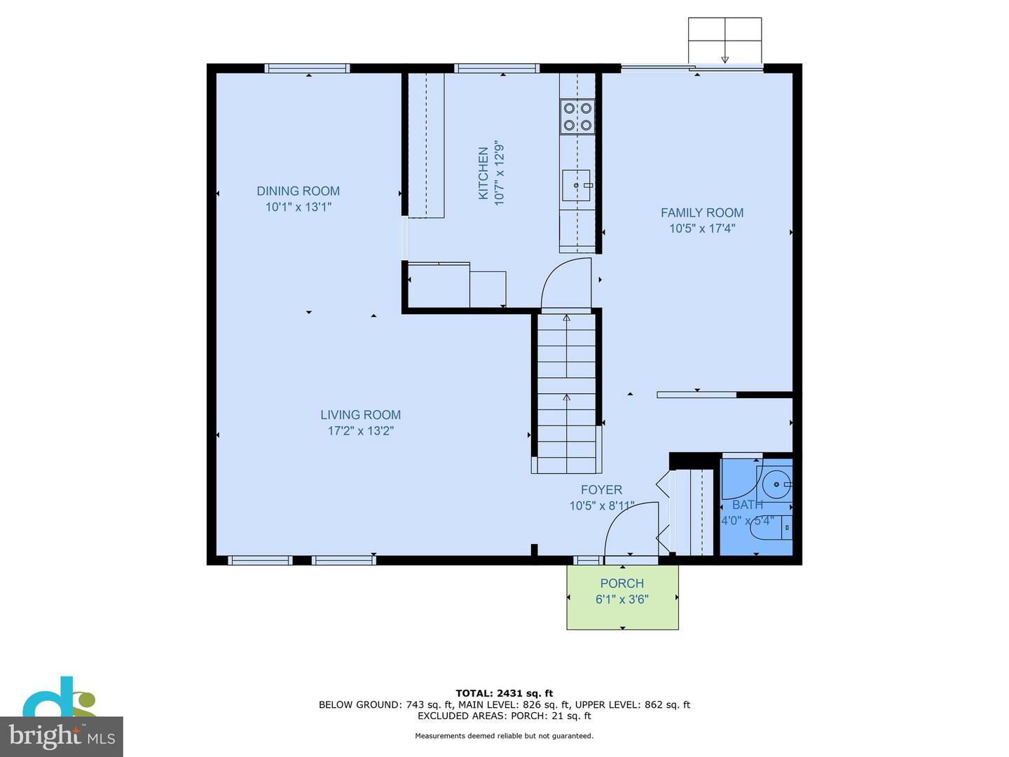 11565 SHADBUSH CT, RESTON, Virginia 20191, 5 Bedrooms Bedrooms, ,3 BathroomsBathrooms,Residential,For sale,11565 SHADBUSH CT,VAFX2203738 MLS # VAFX2203738