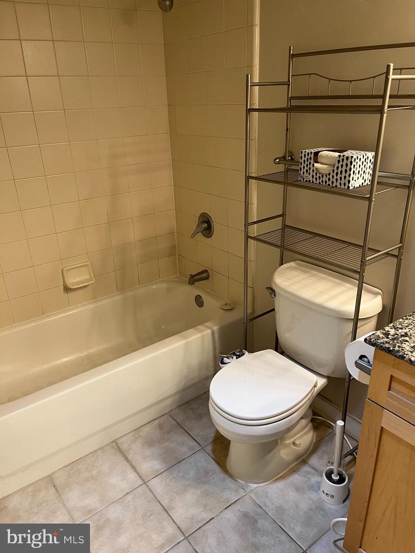 777 7TH ST NW #803, WASHINGTON, District Of Columbia 20001, ,1 BathroomBathrooms,Residential,For sale,777 7TH ST NW #803,DCDC2161626 MLS # DCDC2161626