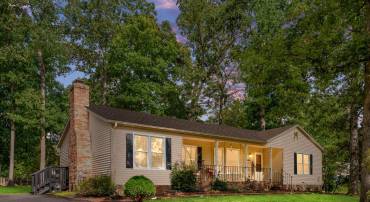 309 GALLIMORE DR, FREDERICKSBURG, Virginia 22407, 3 Bedrooms Bedrooms, ,2 BathroomsBathrooms,Residential,For sale,309 GALLIMORE DR,VASP2028308 MLS # VASP2028308