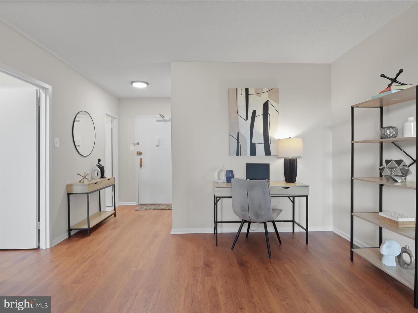 3701 S GEORGE MASON DR #404N, FALLS CHURCH, Virginia 22041, 1 Bedroom Bedrooms, ,1 BathroomBathrooms,Residential,For sale,3701 S GEORGE MASON DR #404N,VAFX2204554 MLS # VAFX2204554