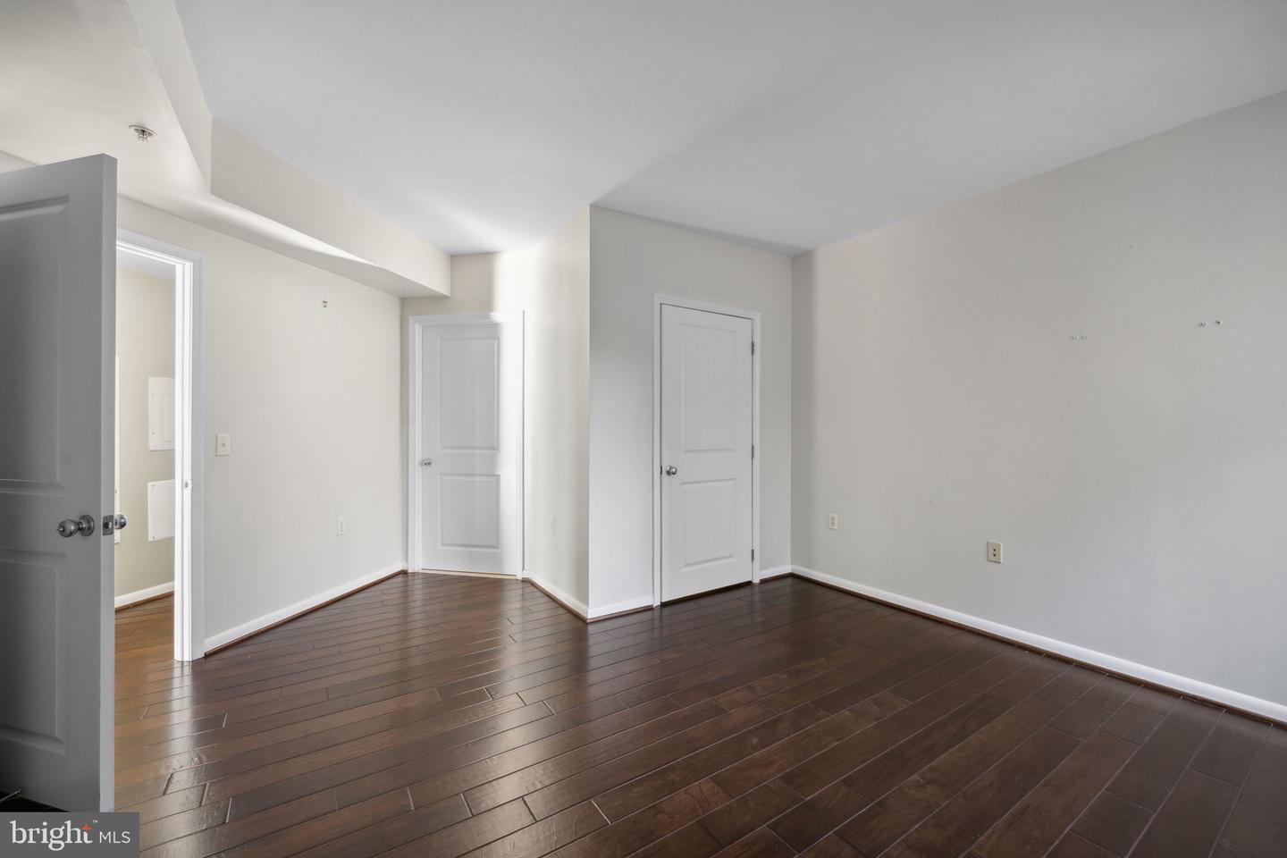 851 N GLEBE RD #604, ARLINGTON, Virginia 22203, 2 Bedrooms Bedrooms, ,2 BathroomsBathrooms,Residential,For sale,851 N GLEBE RD #604,VAAR2049350 MLS # VAAR2049350