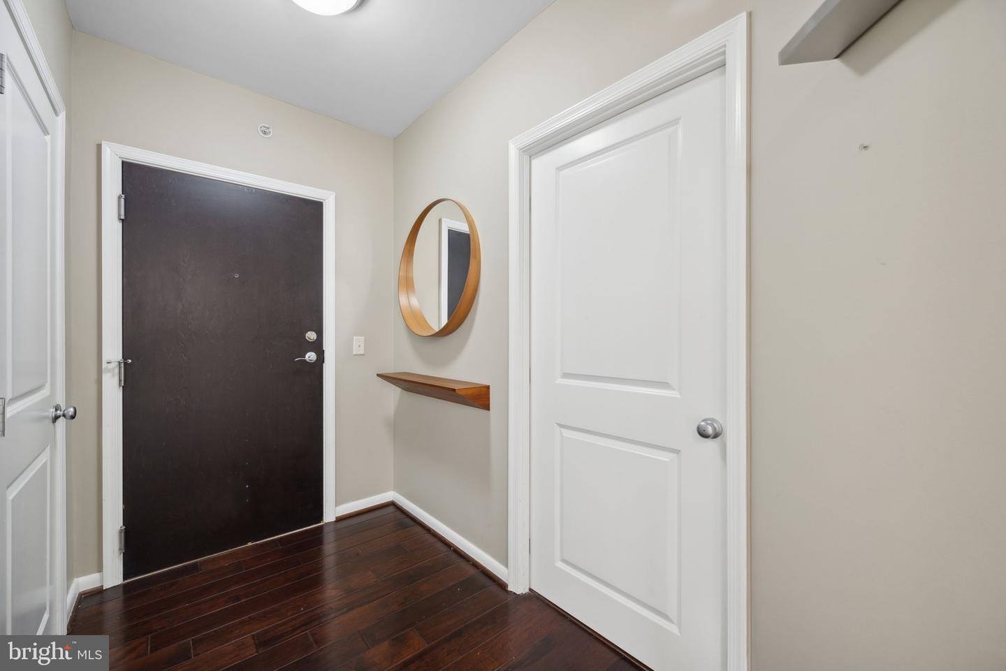 851 N GLEBE RD #604, ARLINGTON, Virginia 22203, 2 Bedrooms Bedrooms, ,2 BathroomsBathrooms,Residential,For sale,851 N GLEBE RD #604,VAAR2049350 MLS # VAAR2049350